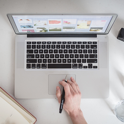 实时爆料追踪·吃瓜与黑料同步更新，免费吃瓜爆料每日大赛聚集地