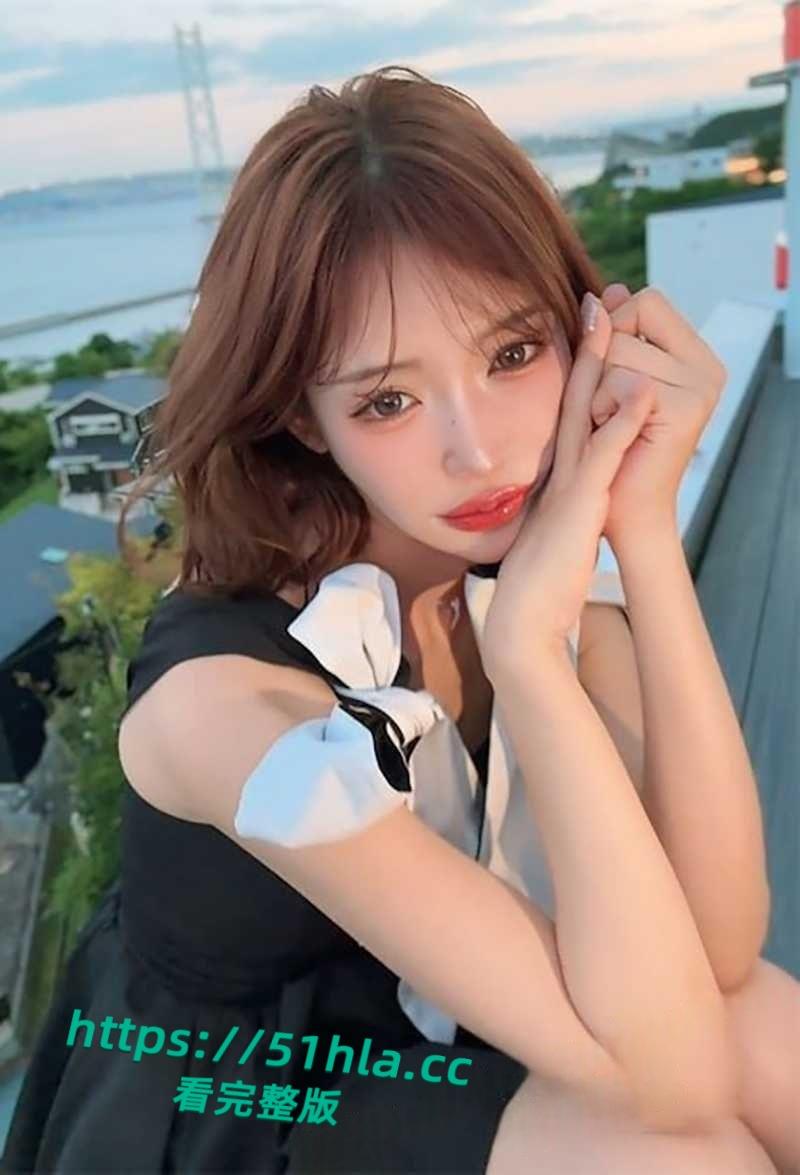 火爆全网的日本AV天后【明日花绮罗】经典之作,回馈粉丝挑战女神S级手淫口交,10分钟不射就能无套狂操!-2