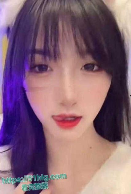 【四川乐山】卖淫女上岸找老实人接盘 网友花800元体验价值30万彩礼的骚穴 激情视频流出引发全网热议-3