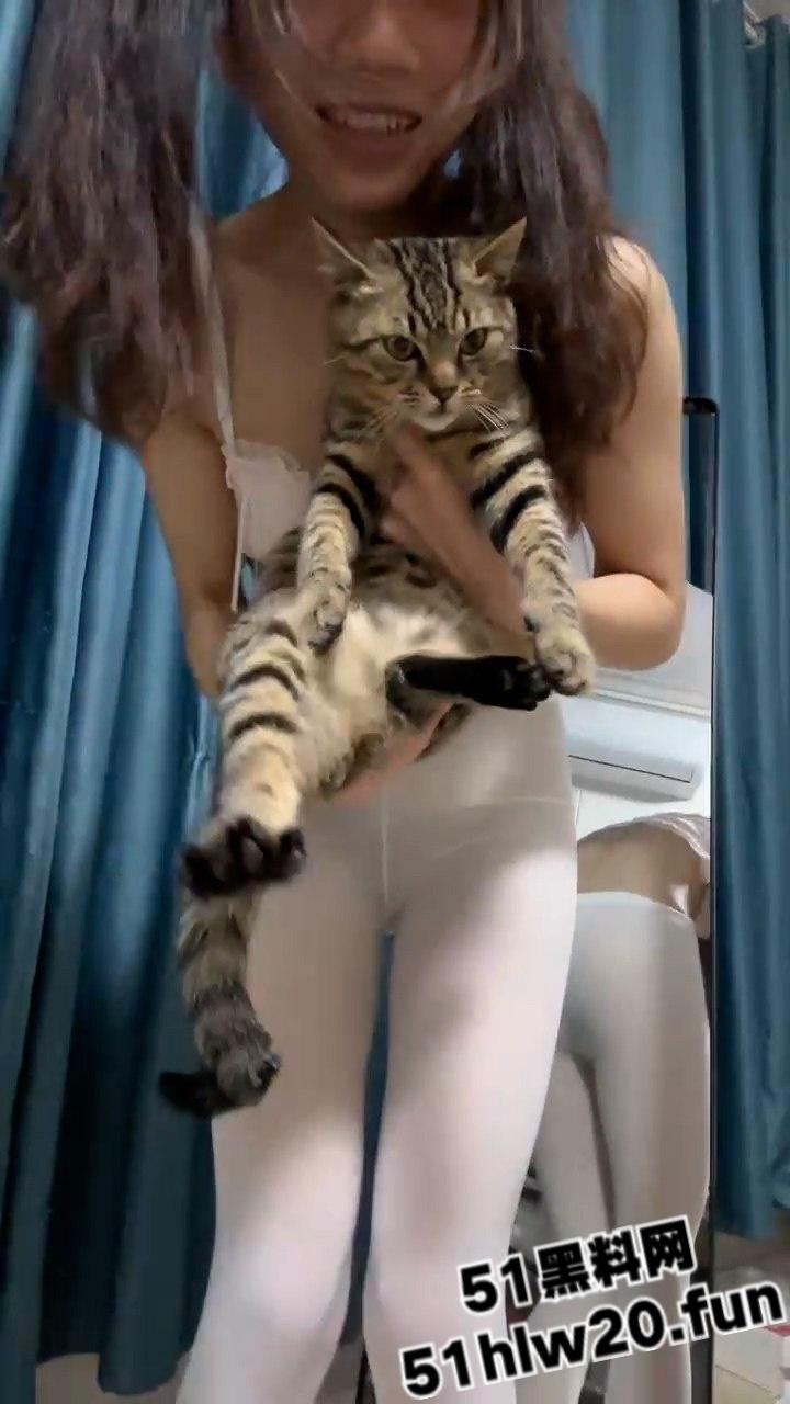 粉嫩广西小表妹直播大秀流水骚逼,言听计从摸奶抠穴逐渐解锁各种大尺度发骚技术。-6