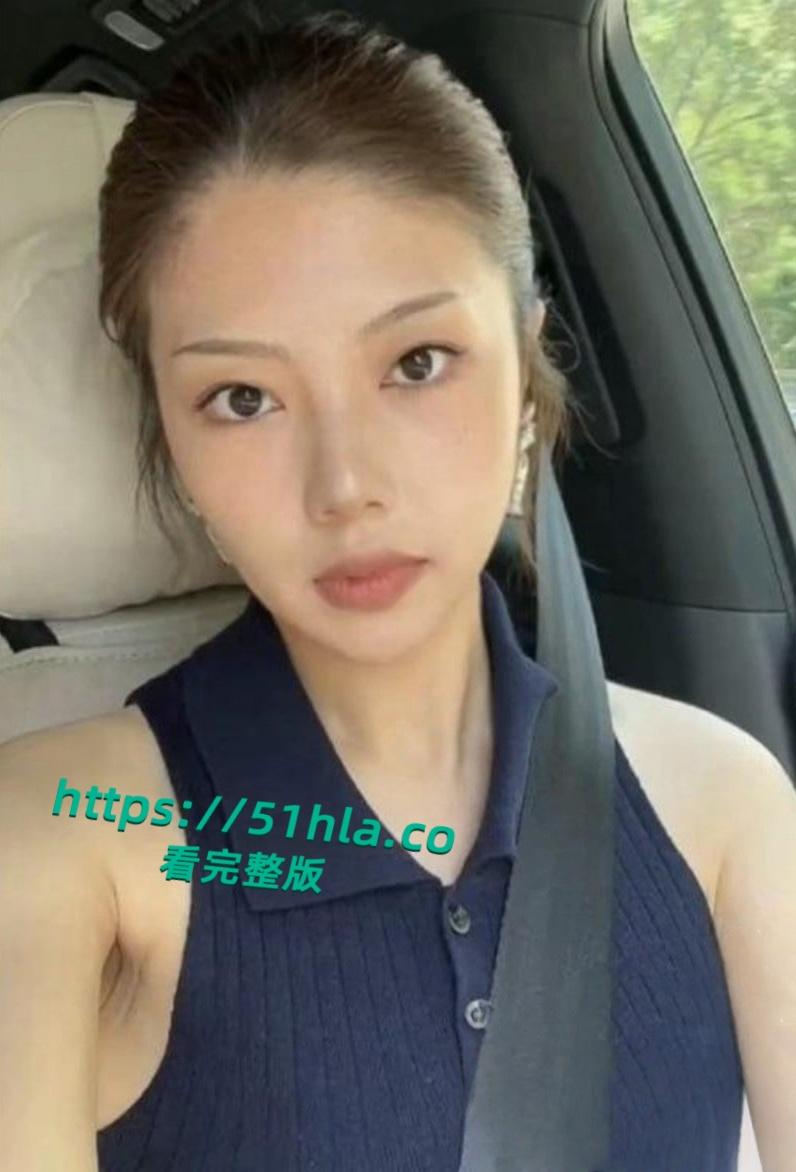 江苏宜兴丁山职校【韩佳妮】极品校花带闺蜜下海，酒店约炮富二代被闺蜜背刺残忍曝光！-2