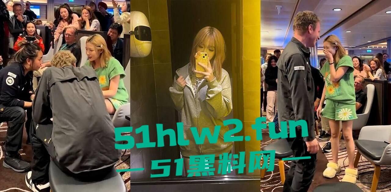 怀化骚鸡精神小妹的大瓜你欣赏过了吗,白天卖逼陪大哥晚上点男模操自己,慕洋犬喜欢外国大屌跪地吃鸡。-7