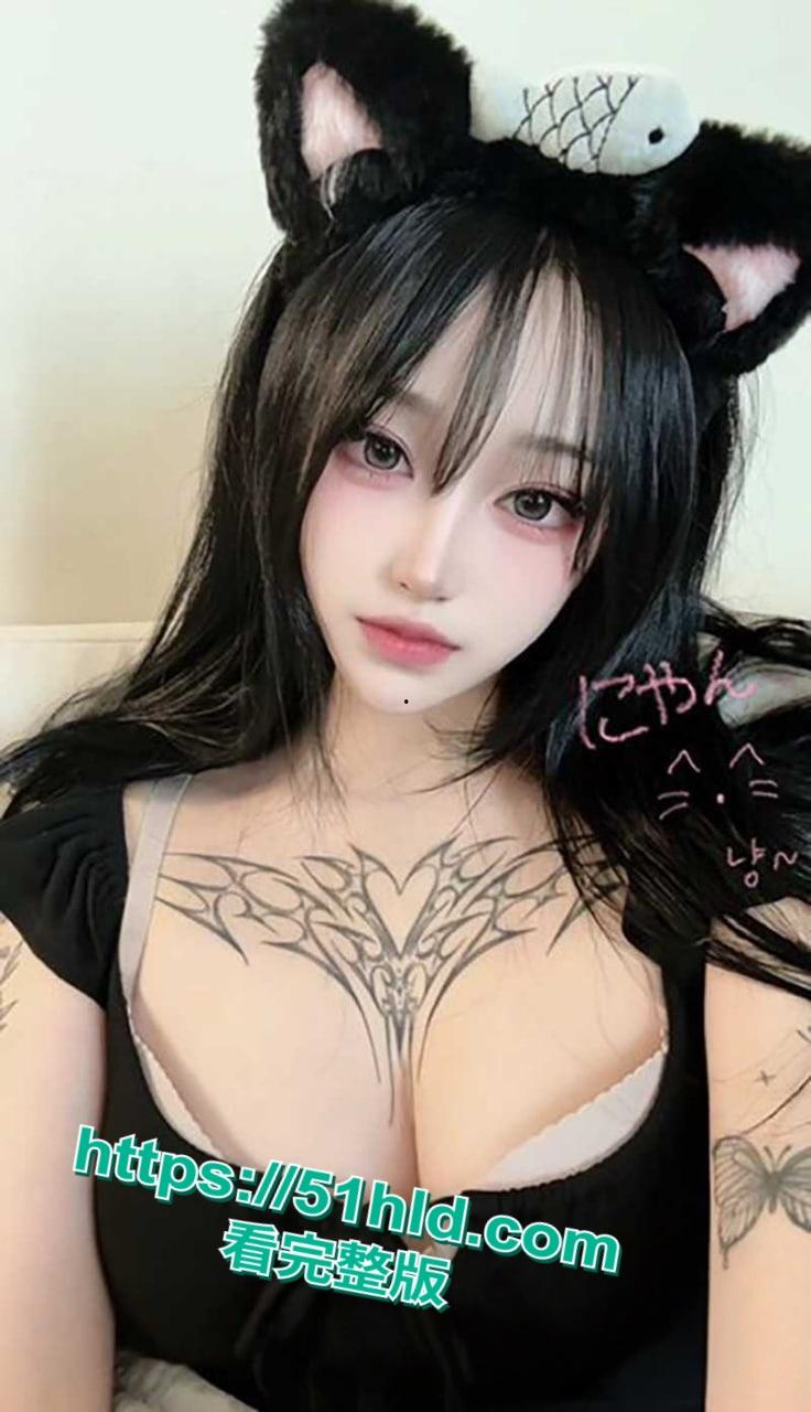 韩国清纯美女模特【ixovever]与男友激情啪啪视频曝光，堪比明星的神仙颜值，蜂腰长腿气质极佳！-2