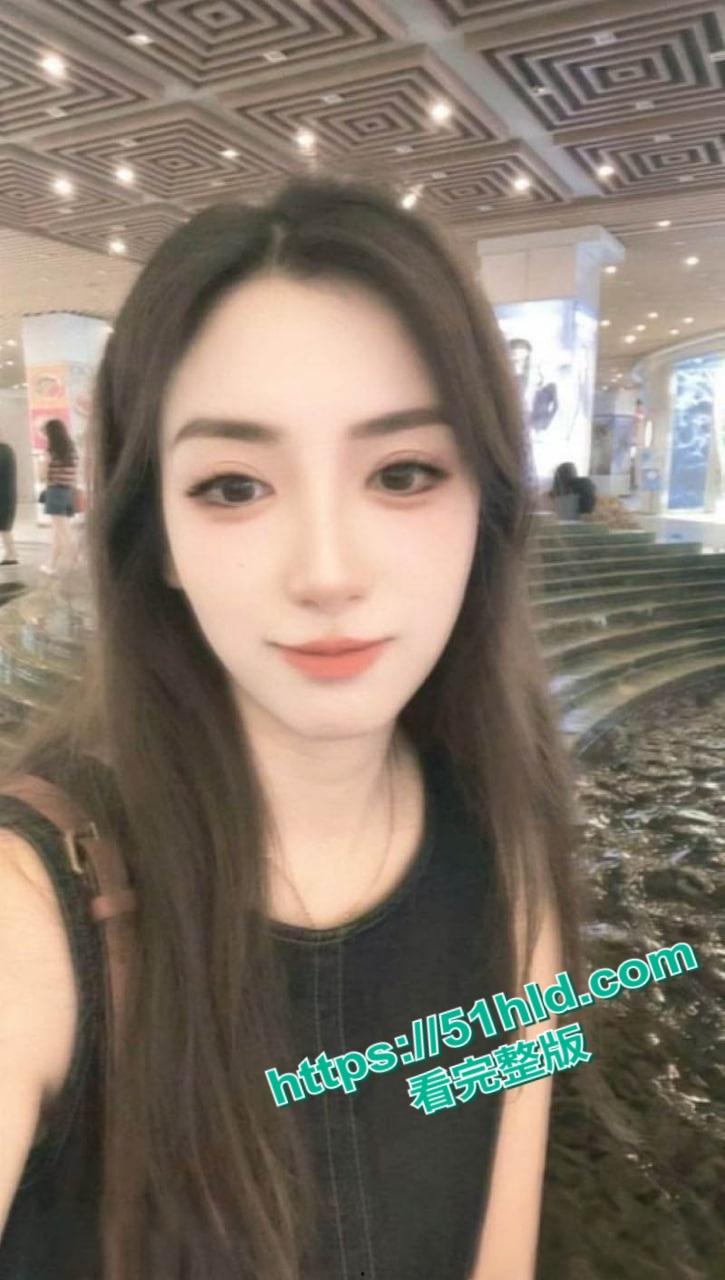 商场销售员【球球】职场潜规则偷情视频曝光,异地恋寂寞难耐被领导暴力抽插,打屁股视觉冲击拉满!-2