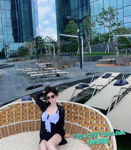 高颜值纹身反差婊韩菜菜酒店开房偷拍泄密!骚货被炮友抽插高潮喷水 私密视频曝光全网疯传!-3