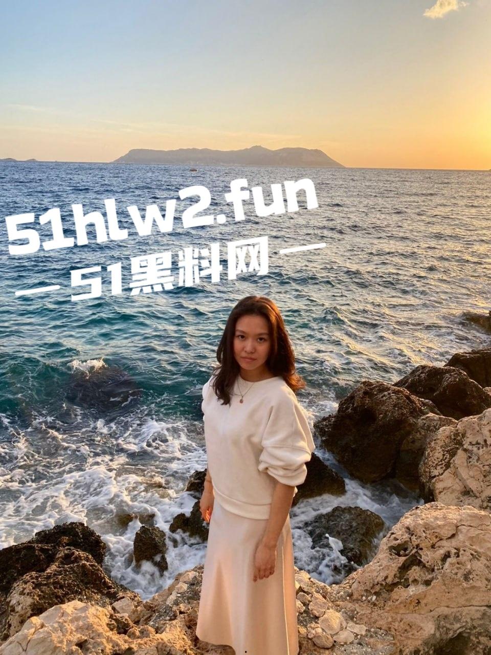 真实投稿秦皇岛少妇【孙艺】无滤镜的纯天然韵味,颜值一般纯天然韵味美人,少妇真是看一个少一个!-8