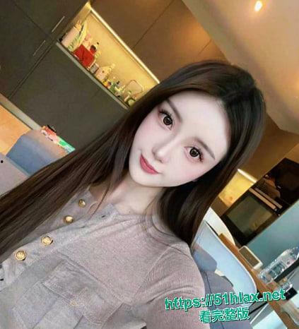 高颜值纹身反差婊韩菜菜酒店开房偷拍泄密!骚货被炮友抽插高潮喷水 私密视频曝光全网疯传!-9