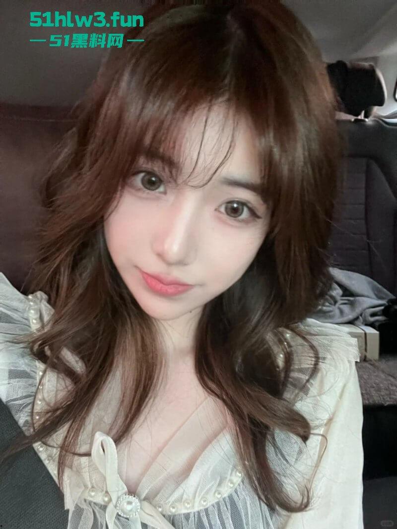 留日学生妹【刘安昕】外网公开卖身陪睡母狗属性被扒,怕父母生气假意报警装乖女。-4