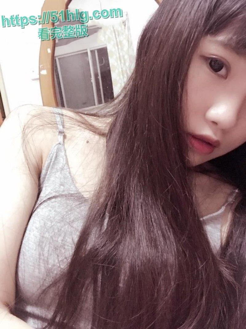 湖南极品嫩妹【谭郡】的淫荡诱惑!36D豪乳与粉嫩馒头小穴,酒店浴缸无套爆操,激情画面让人血脉喷张-1