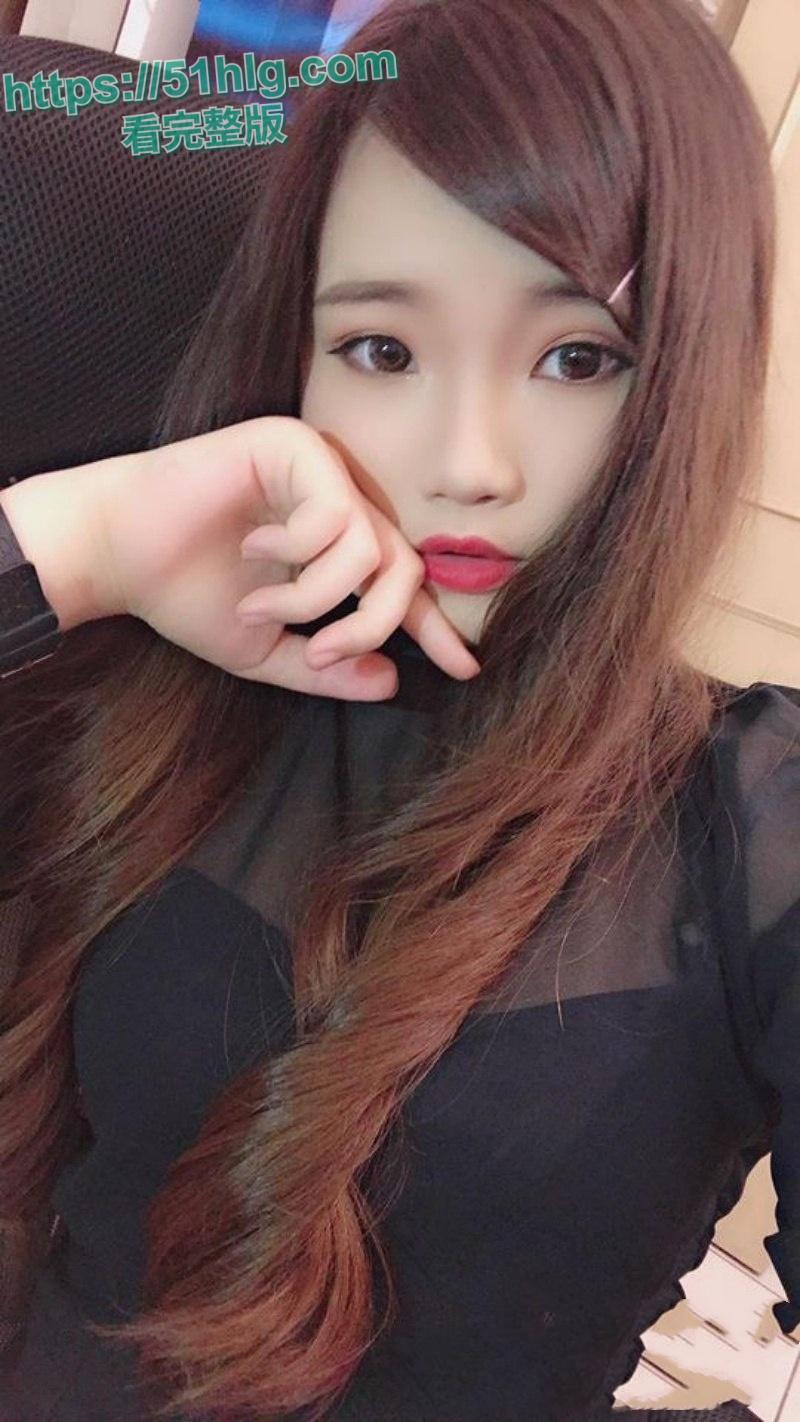 湖南极品嫩妹【谭郡】的淫荡诱惑!36D豪乳与粉嫩馒头小穴,酒店浴缸无套爆操,激情画面让人血脉喷张-3