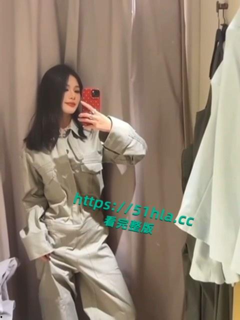 推特大神【一杆钢枪】约炮南昌一字马做爱舞蹈老师,枪枪到底爽的炮架子叫的人骨头都酥了!-5