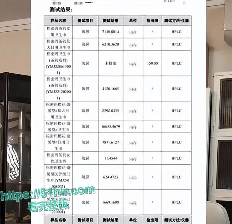 顶流男网红【辛巴】再陷风波,嫖娼丑闻被揭露后,辛巴逃亡香港,激情嫖娼视频全网疯传,人设彻底塌房-3