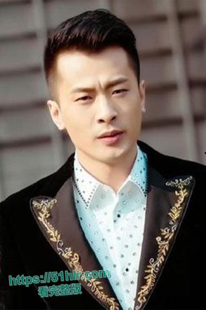 顶流男网红【辛巴】再陷风波,嫖娼丑闻被揭露后,辛巴逃亡香港,激情嫖娼视频全网疯传,人设彻底塌房-4