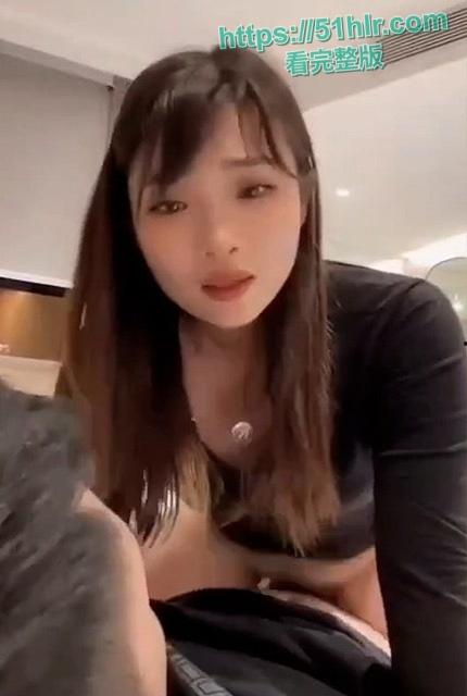 顶流男网红【辛巴】再陷风波,嫖娼丑闻被揭露后,辛巴逃亡香港,激情嫖娼视频全网疯传,人设彻底塌房-9