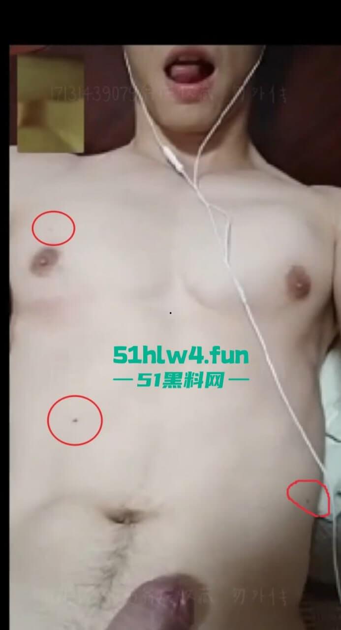 抖音百万粉丝网红【屋里超哥】私底下居然靠富婆赚钱维生34分钟完整版私密视频流出!-4