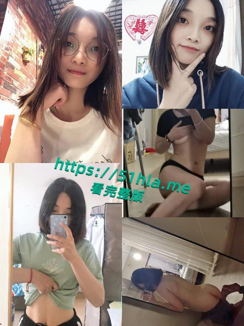 南京市中学英语老师【夏宁莹】性爱视频流出,超绝的口技让情人欲罢不能,极品美乳超级亮眼!-3