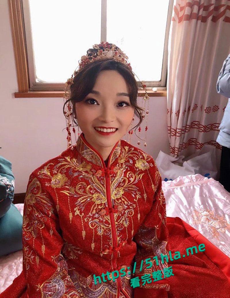 南京市中学英语老师【夏宁莹】性爱视频流出,超绝的口技让情人欲罢不能,极品美乳超级亮眼!-4