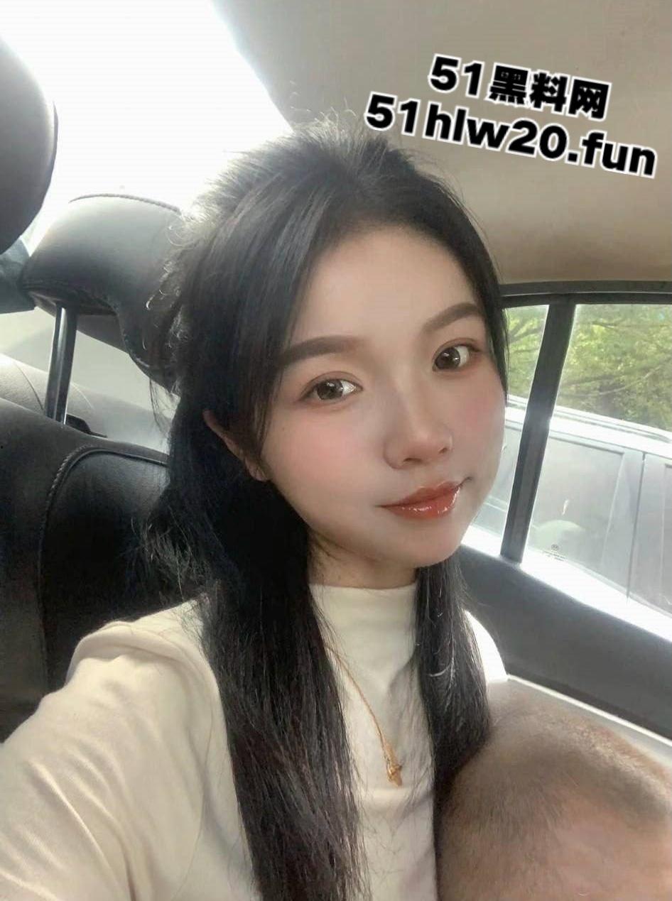 极品人妻,居家性爱福利视频流出,高超熟练的口技令人惊叹,抓臀猛操干的骚货高潮不止。-3