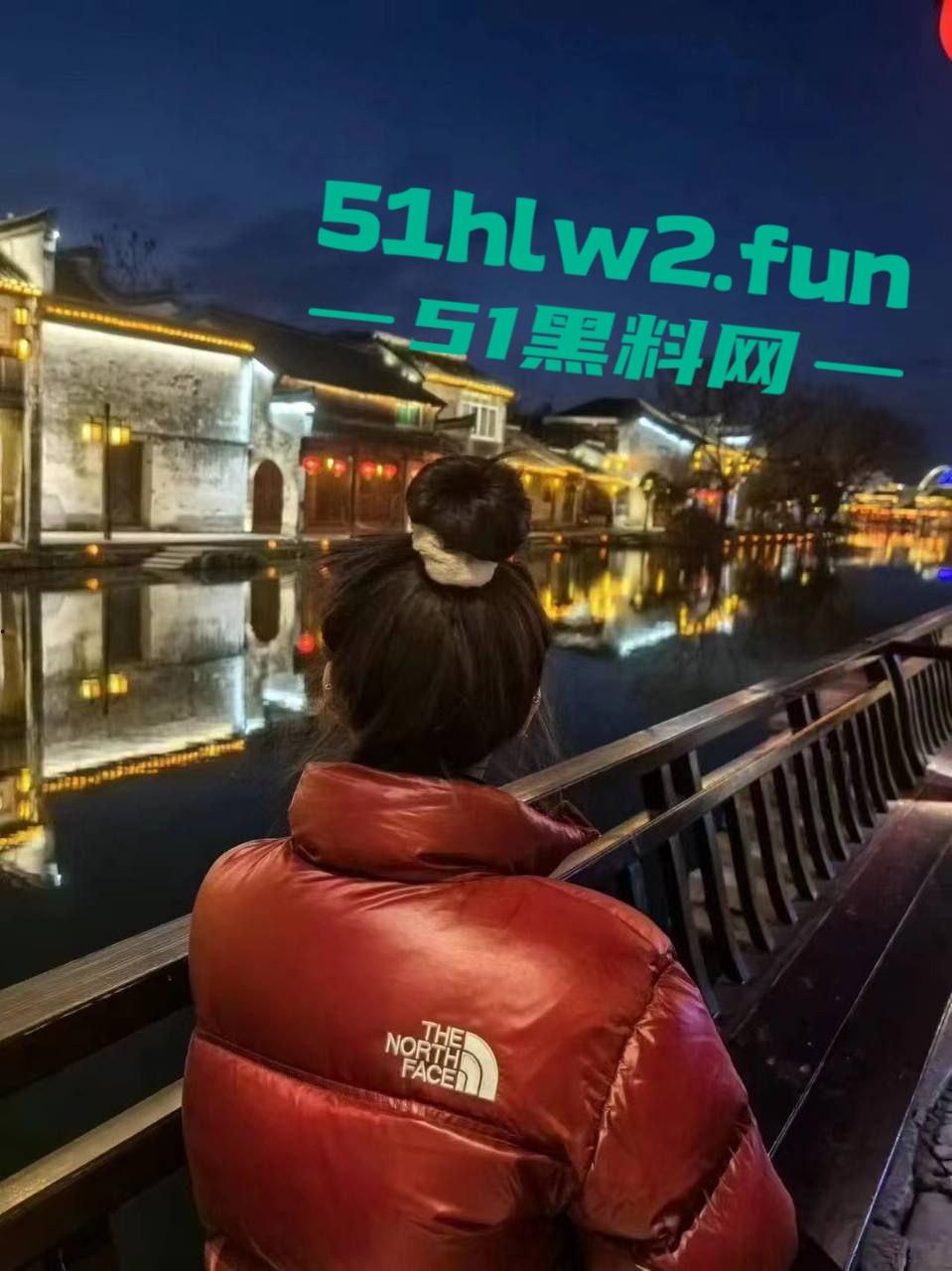 游戏里是枪王,现实里是钢枪王,苏州某大学骚母狗女友被猛攻到乱叫,纯粹的干炮艺术!-8