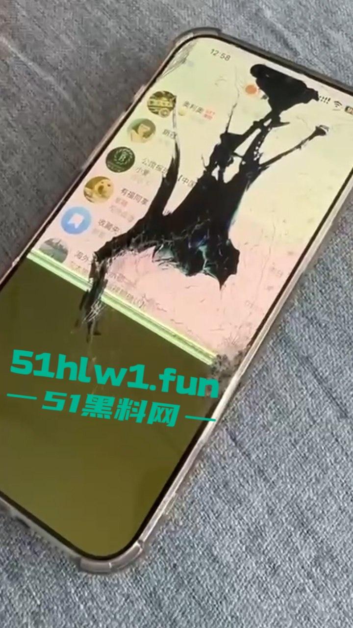 实名曝光福建泉州【林鑫龙】柬埔寨园区搞诈骗,吃喝嫖赌家暴样样全,肥头猪样丑胖挫见者远离!-2