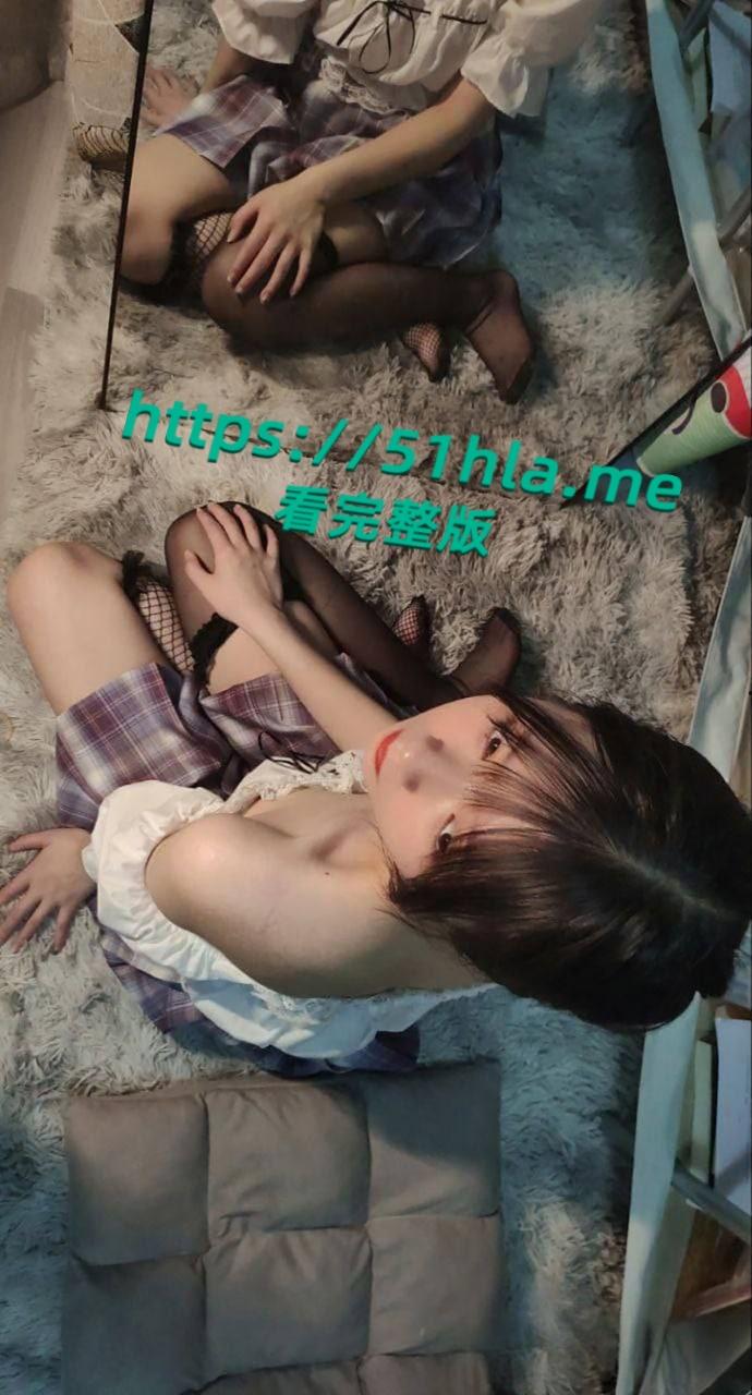 四川反差母狗【刘梦熙】与闺蜜老公偷情视频曝光,淫荡母狗嘴叼内裤,高超口技令人赞不绝口!-6