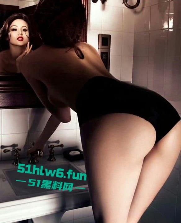 香港三级艳星【蓝燕】巅峰之作铁玉香,丰乳蜜穴全裸出镜绝美高潮香艳淫靡。-11