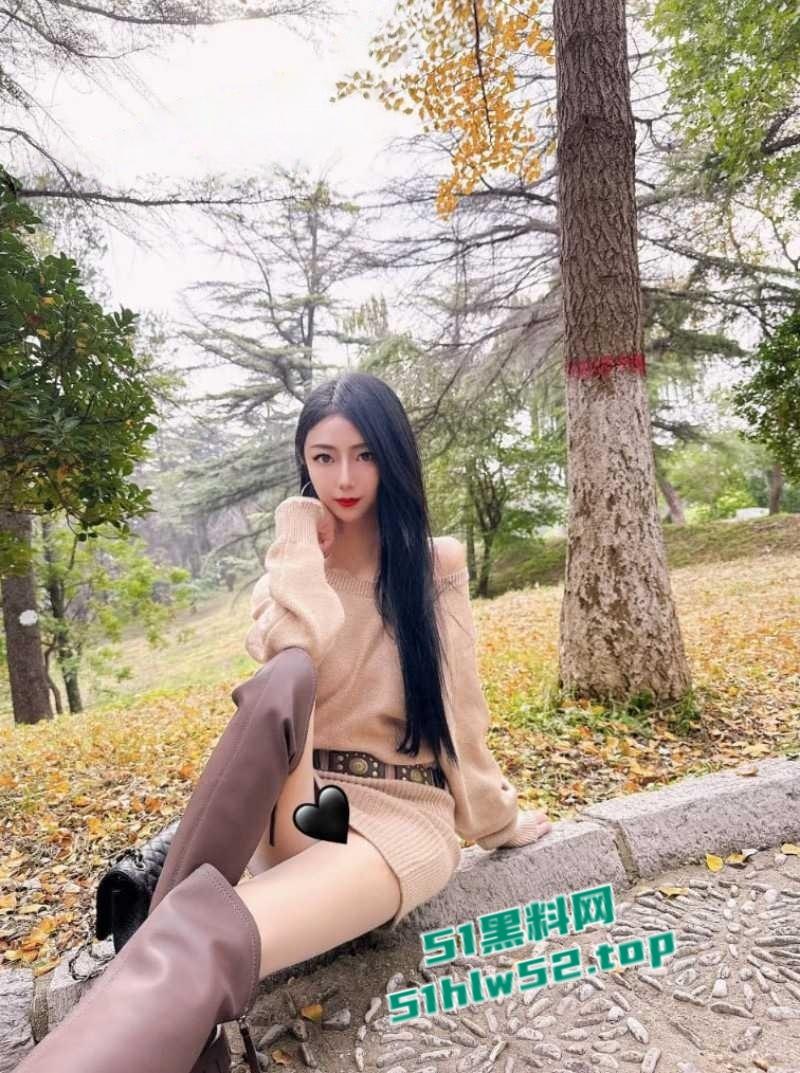 山东菏泽30岁少妇【刘宵雪】离婚后自甘堕落沦为骚鸡,出租屋惨遭金主束缚调教!-4