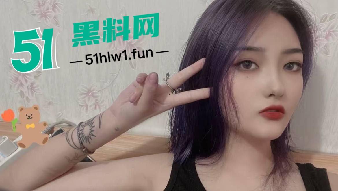 上海颜值天花板小情侣【宁美琴】流出私密视频,高冷女友床上反差惊人,叫床骚到人血压飙升!-2