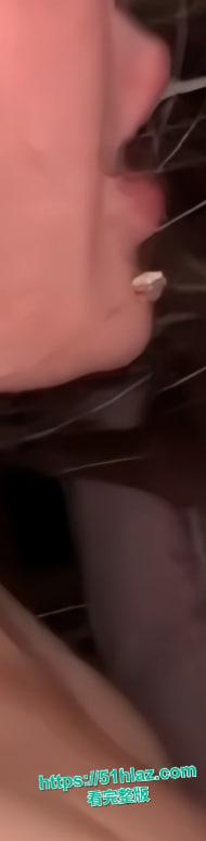 台湾美女陪玩宋敏佳与榜一大哥的激情做爱 身材超棒的母狗 被操出夸张的表情 直呼过瘾-4