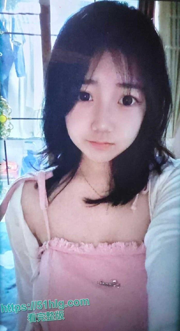 【山东】巨乳新婚小娇妻【颜丽君】背着老公被精神小伙狂干,全程淫叫求饶不止,小穴被彻底玩烂!-1