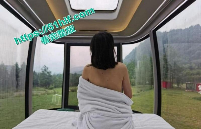 西安师范学院清纯妹子酒店自拍,反差婊口活超一流被男友无套猛操嫩穴!-7