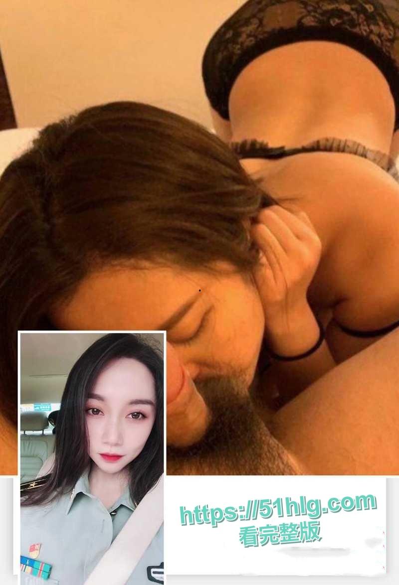 重庆美女党员干部【徐艳霞】的上位之路!舔功惊人的官场肉便器,无套爆操快感连连,爽到顏射吞精-4