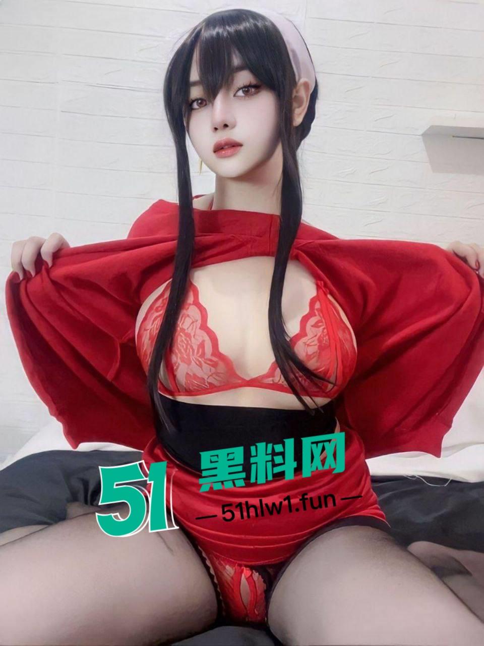 大奶高颜值少女穿性感黑丝透明红内衣,搔首弄姿揉奶玩穴道具爆插一线天嫩鲍淫叫声超好听。-8