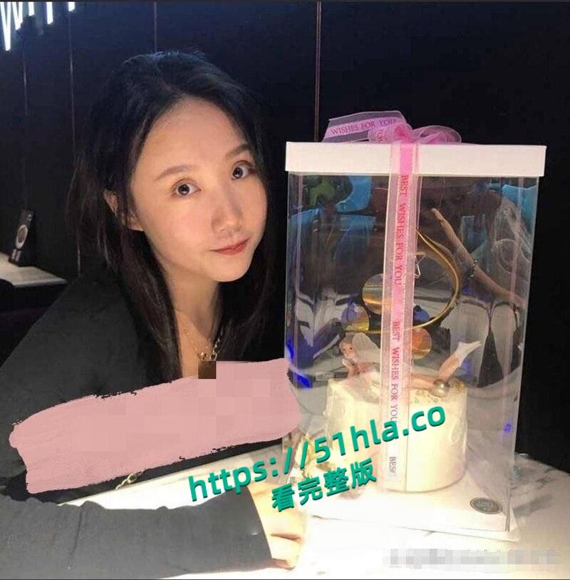 女瓜友投稿,曝光西藏渣男网警【辛修志】聊天记录和性爱视频,恋爱期间和自己闺蜜乱搞 !-2