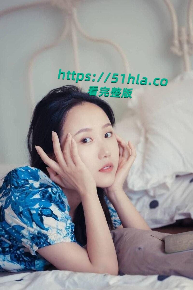 女瓜友投稿,曝光西藏渣男网警【辛修志】聊天记录和性爱视频,恋爱期间和自己闺蜜乱搞 !-3