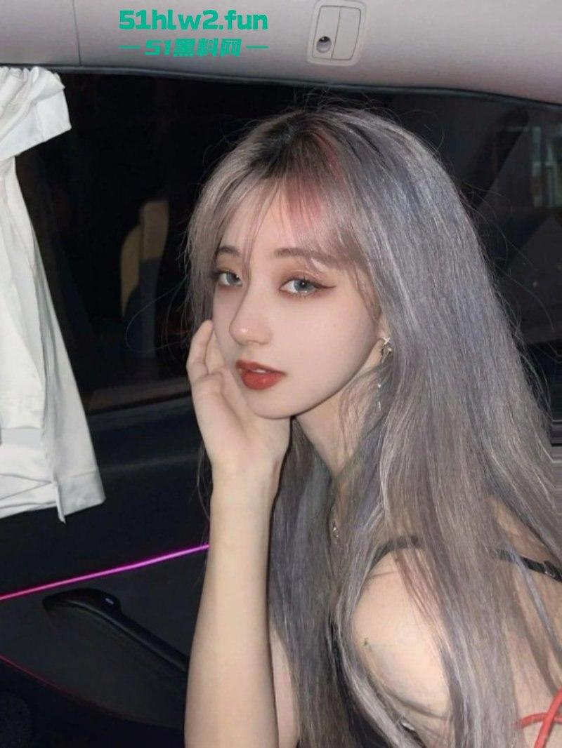 西安Kpop女团成员【刘嘉欣】下海做伴游5天3W，大量不雅视频与身份信息被曝光，完美身材天生的极品炮架。-6