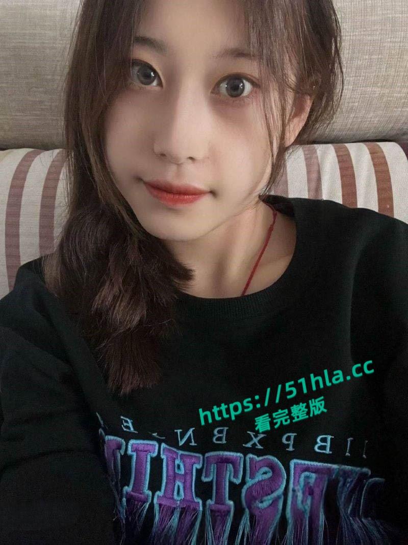 极品美女大学生性爱视频与生活照泄露,校花私下反差爆表,嫩穴高潮淫态炸裂!-1