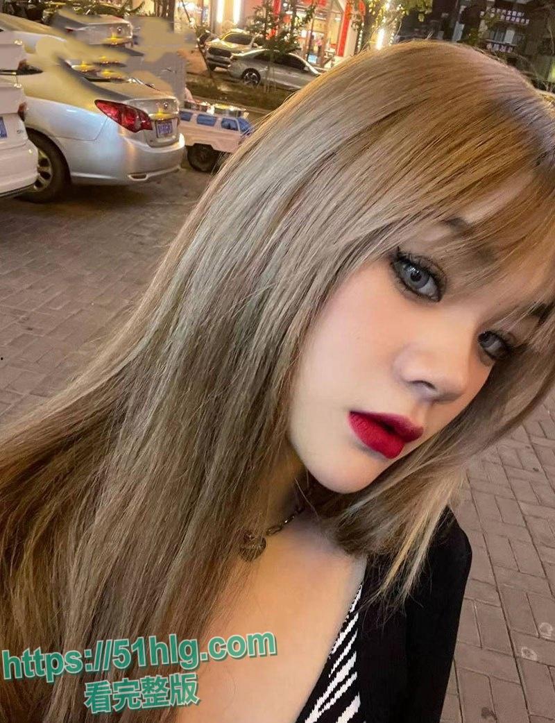 【江西南昌】【刘雯】与炮友约炮视频流出,大满背小花臂极品骚货,性感尤物的欲望狂欢-2