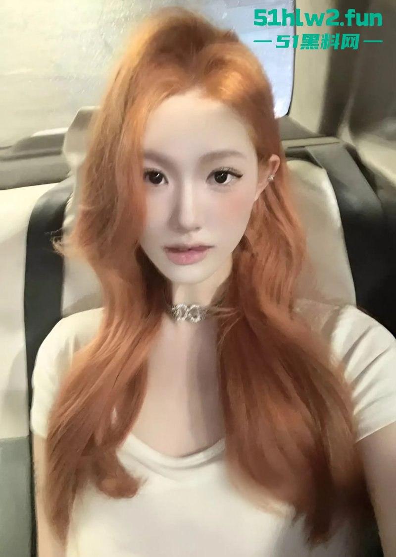 高颜值模特下海给老鸨发私密视频让她来拉皮条,没想到意外流出外表楚楚动人内心却风骚无比!-6