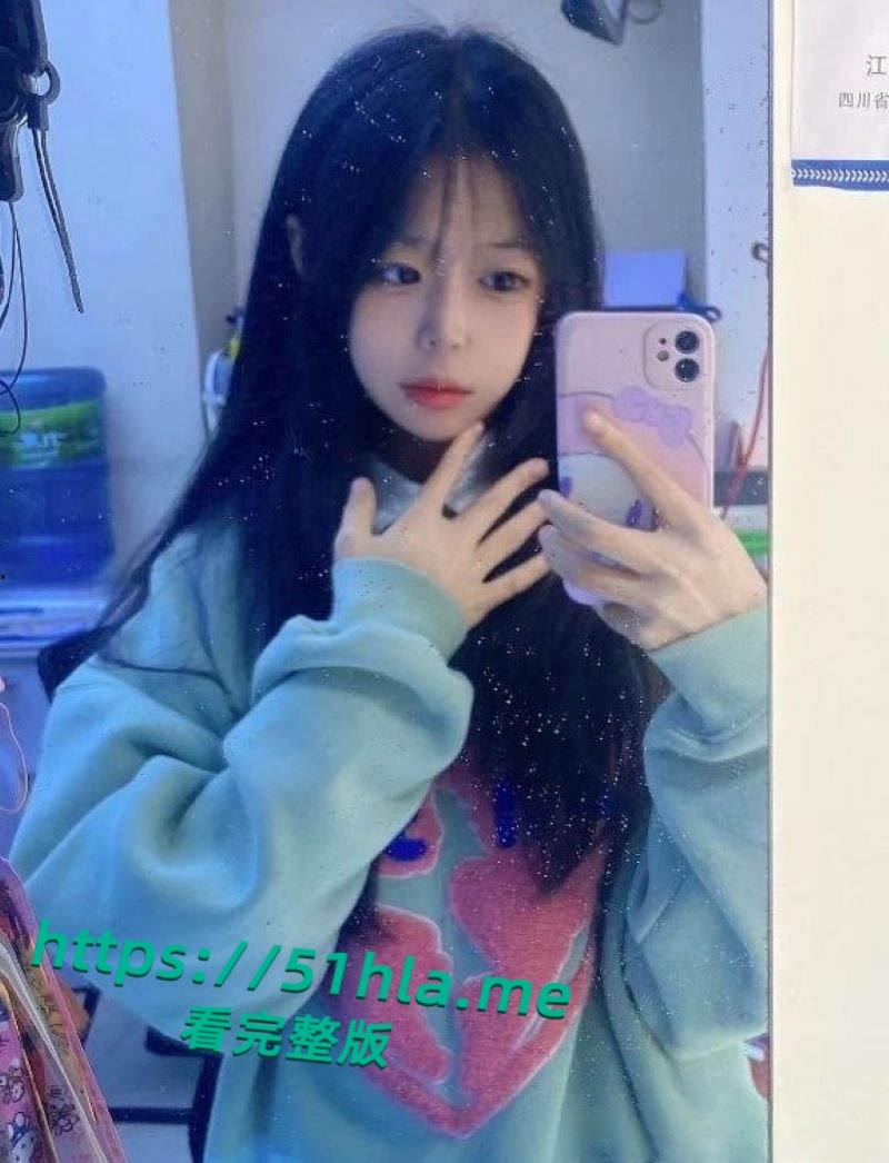 约炮大神调教四川绵阳【刘新欣】车内边聊边抠穴，从口交到骑乘位高潮迭起液体四溅！-5