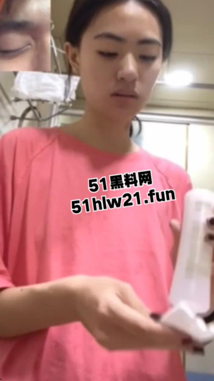 瓜友泄密流出,将自己的御姐女友调教成听话的小母狗,各种网调裸聊分手后将其曝光。-6