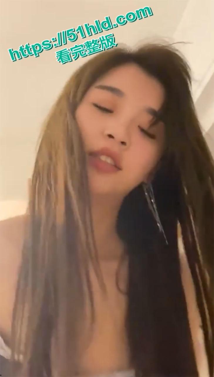 亿人斩约炮大神约炮合集，明星模特学妹尽收囊中，女神秒变母狗夜夜销魂！-5