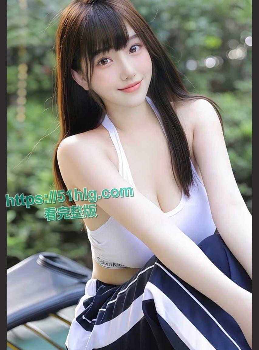 【厦门】鹿港万达超鹿教练约炮女学员视频流出,时间管理翻车被扇耳光!高颜值美女上阵,骚穴被大鸡巴操白浆直冒-6