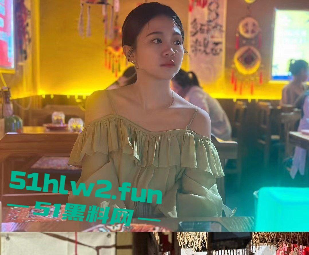 淄博幼师【董晨倩】家长眼中端庄优秀教师,私下却是个大骚逼勾引学生家长被原配曝光。-10