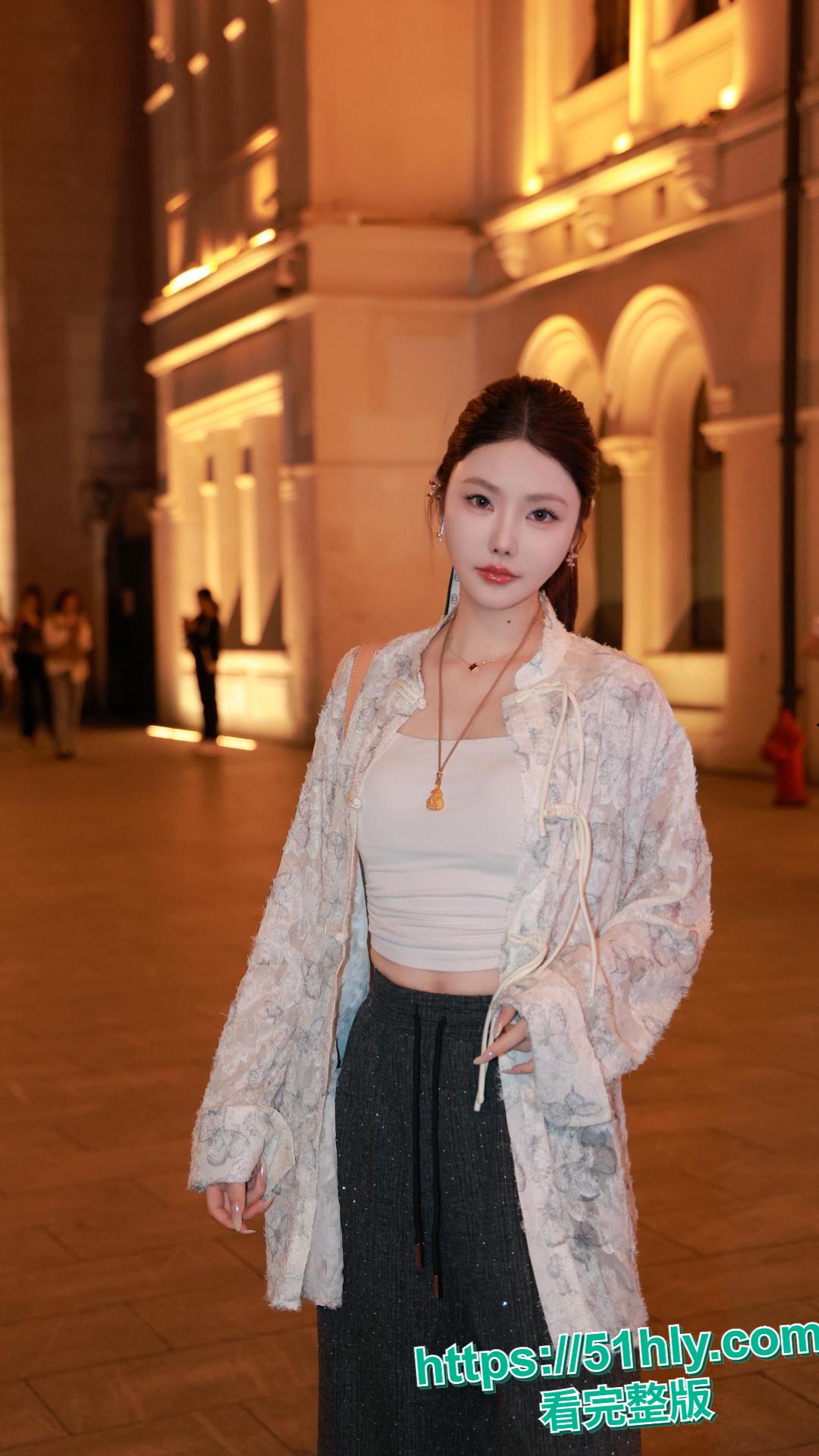 抖音 382 万粉九红婚内出轨,老婆 “绝世小姨” 发长文怒撕,恶行全曝光!-2