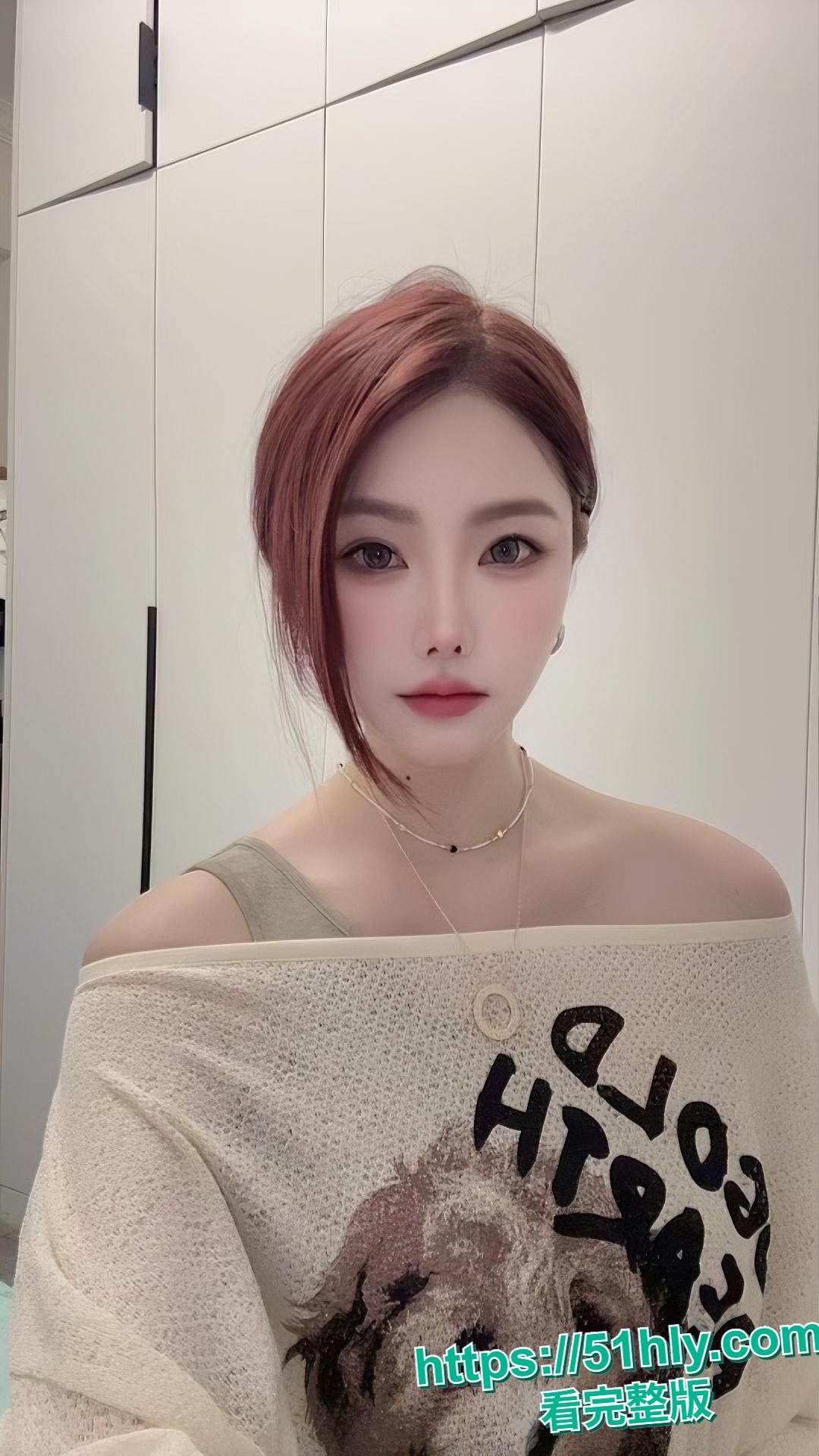 抖音 382 万粉九红婚内出轨,老婆 “绝世小姨” 发长文怒撕,恶行全曝光!-3