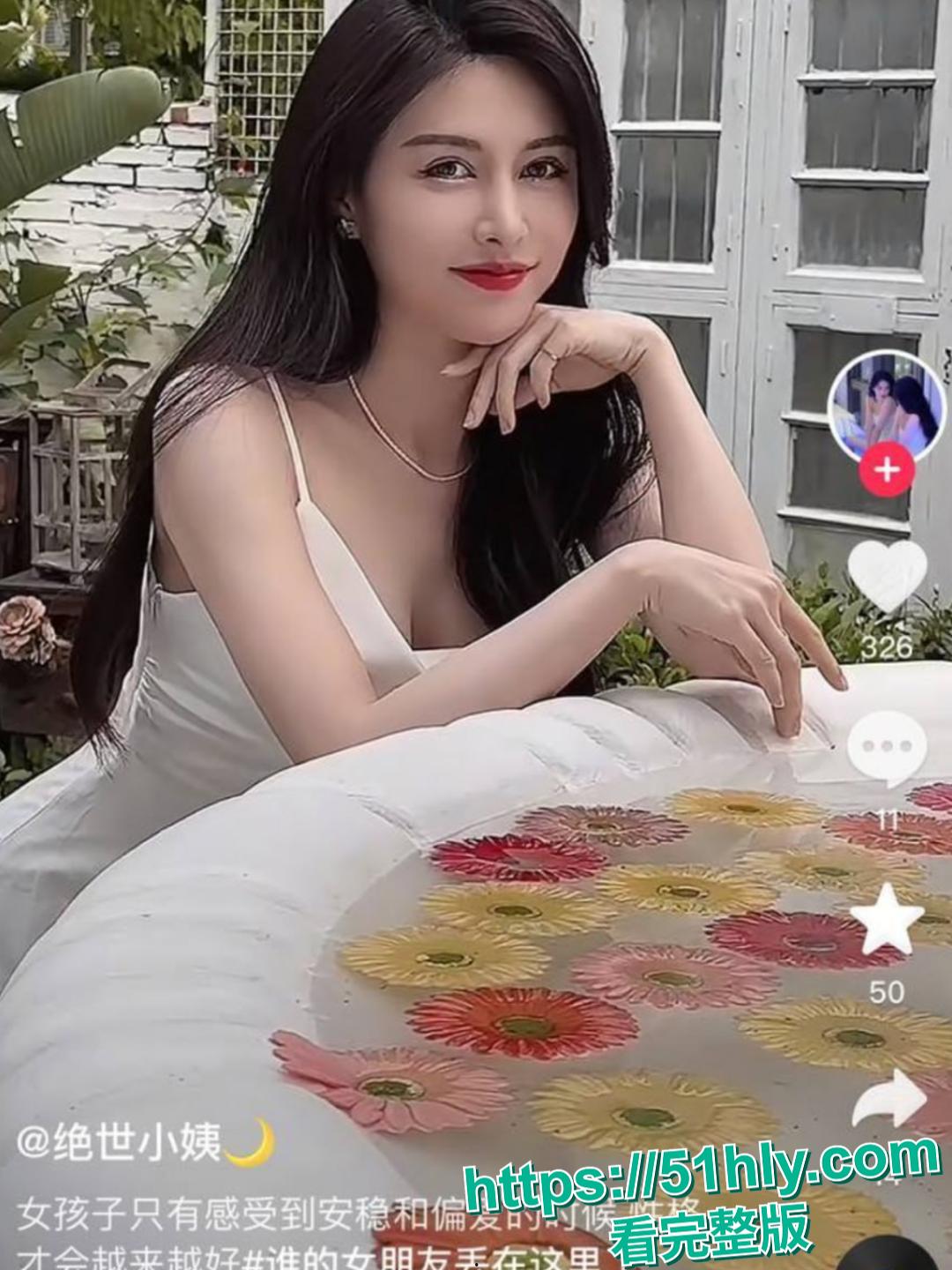 抖音 382 万粉九红婚内出轨,老婆 “绝世小姨” 发长文怒撕,恶行全曝光!-4