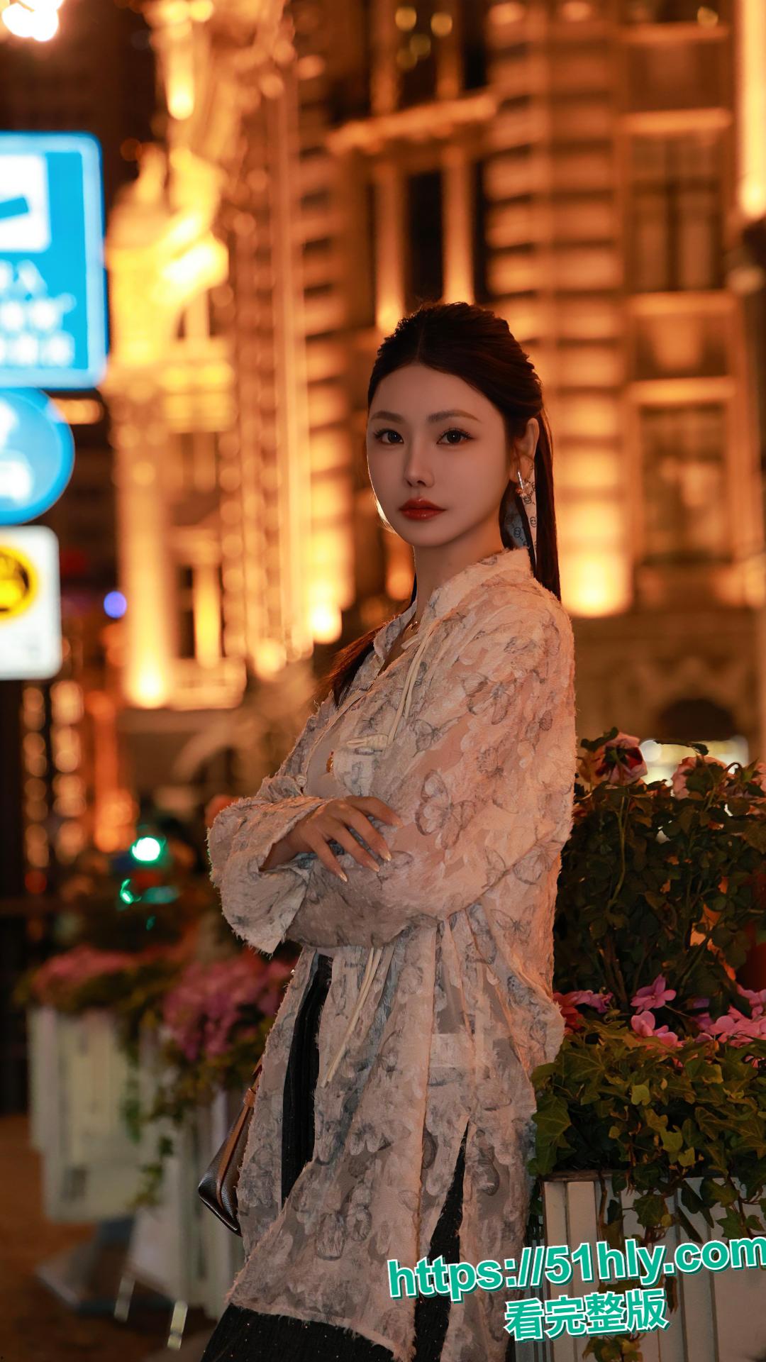 抖音 382 万粉九红婚内出轨,老婆 “绝世小姨” 发长文怒撕,恶行全曝光!-5