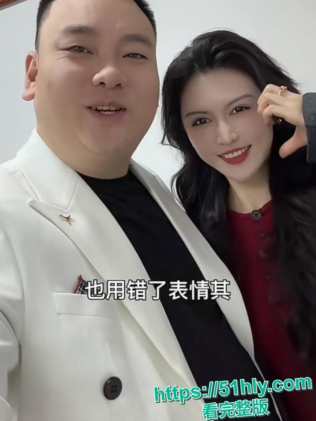 抖音 382 万粉九红婚内出轨,老婆 “绝世小姨” 发长文怒撕,恶行全曝光!-8