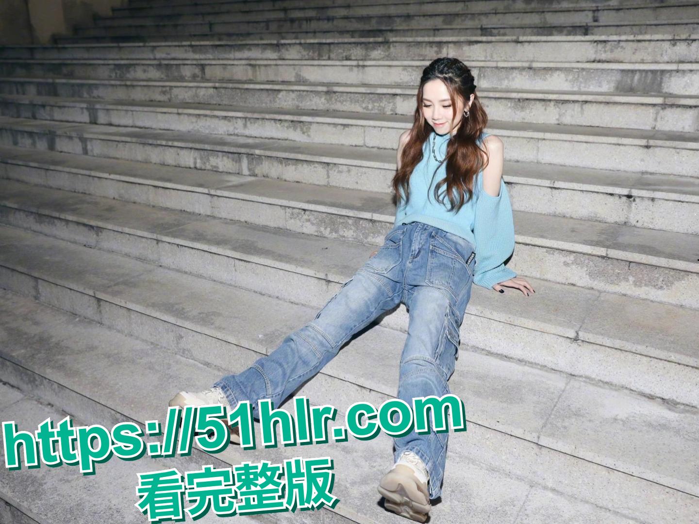 邓紫棋现男友魏骏杰被爆出轨香港女歌手林芊莹 两人性爱视频曝光!-2